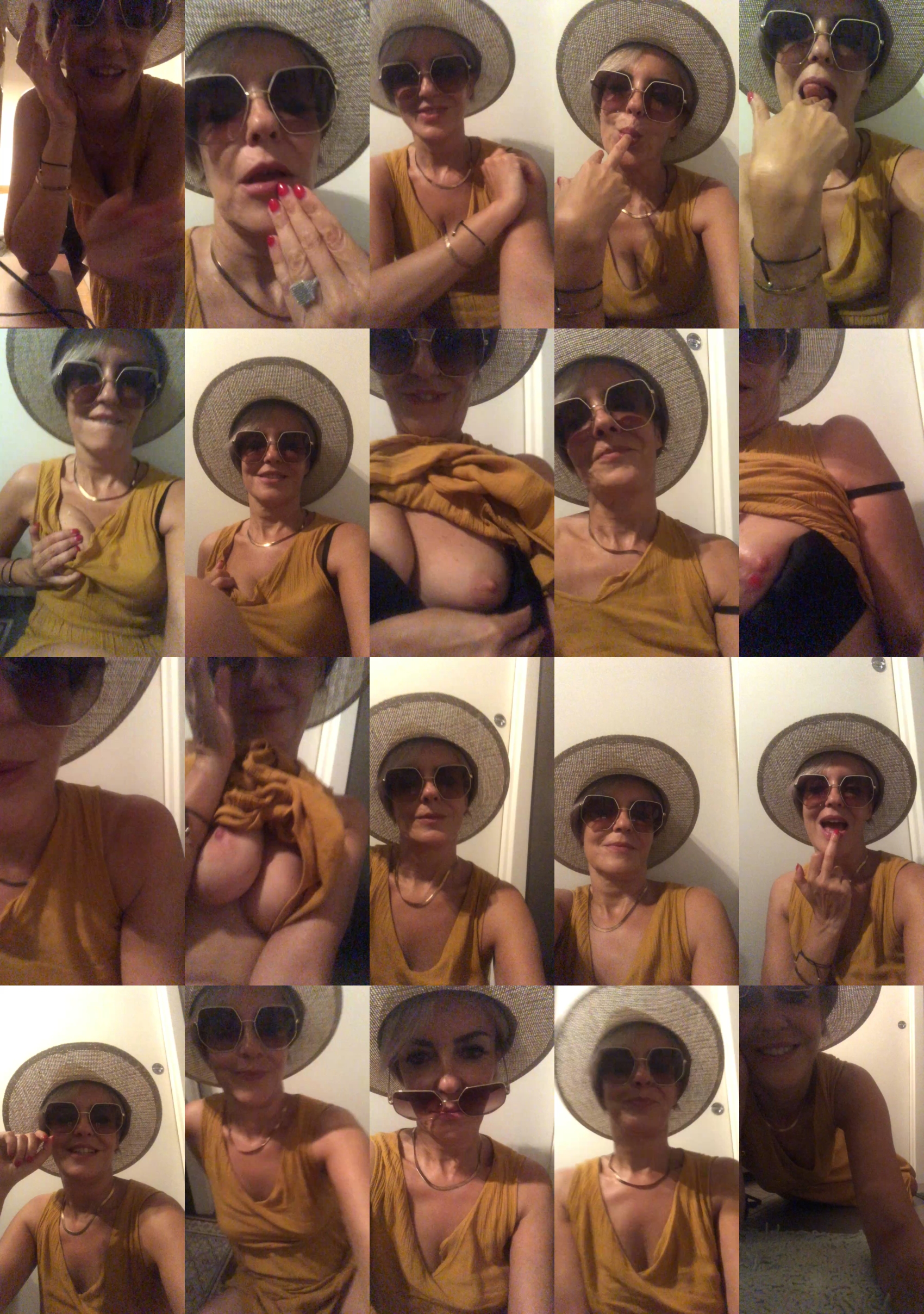 hotbonnet  17-06-2022